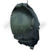 MERCE 1648800705 Panelling, mudguard
